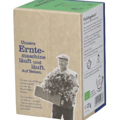 ® FrühlingsKuss®><noscript><img width=