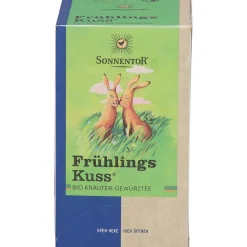 ® FrühlingsKuss®><noscript><img width=