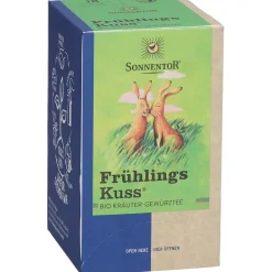 ® FrühlingsKuss®><noscript><img width=