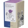 ® Fürs Bauchgefühl® Tee Wieder gut!®|SonnentoR Online
