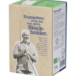 ® Geburtstagstee><noscript><img width=