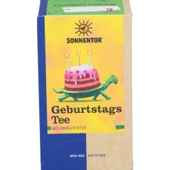 ® Geburtstagstee><noscript><img width=