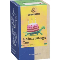 ® Geburtstagstee><noscript><img width=
