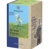 ® Grüne Neune>SonnentoR New