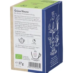 ® Grüne Neune><noscript><img width=