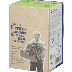 ® Grüne Neune><noscript><img width=