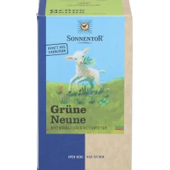 ® Grüne Neune><noscript><img width=