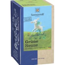 ® Grüne Neune><noscript><img width=