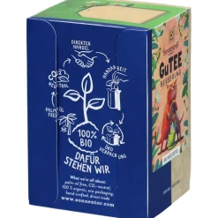® GuTEE Besserung|SonnentoR Outlet