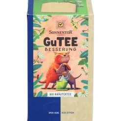 ® GuTEE Besserung|SonnentoR Outlet