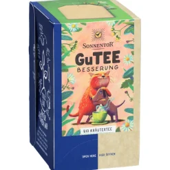® GuTEE Besserung|SonnentoR Outlet
