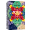 ® Happiness is® Probier mal!|SonnentoR New