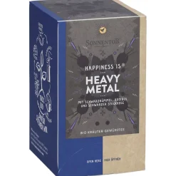 ® Heavy Metal Tee Happiness is®><noscript><img width=