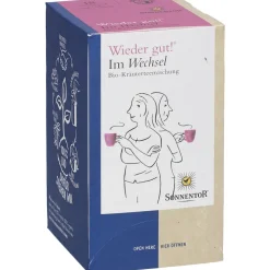 ® Im Wechsel Tee><noscript><img width=