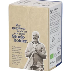 ® Ingwer Kurkuma Tee|SonnentoR Online