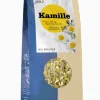 SonnentoR®  Kamille lose bio> Best