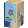 Kraftschöpfer Tee|SonnentoR Sale