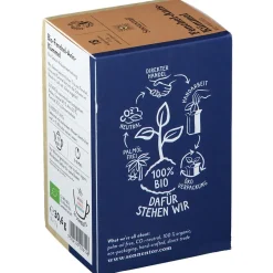 ® Kräutertee Fenchel-Anis-Kümmel><noscript><img width=