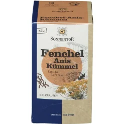 ® Kräutertee Fenchel-Anis-Kümmel><noscript><img width=