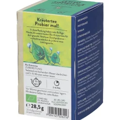 ® Kräutertee Probier mal!><noscript><img width=