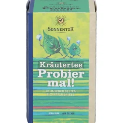 ® Kräutertee Probier mal!><noscript><img width=