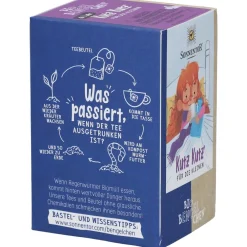 ® Kutz Kutz für die Kleinen Bio-Bengelchen®>SonnentoR Hot