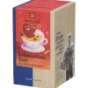 ® Lebkuchen Zeit|SonnentoR Online