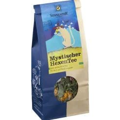 ® Mystischer HexenTee lose bio|SonnentoR Best