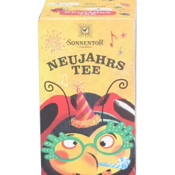 ® Neujahrstee bio><noscript><img width=