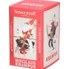 ® Nikolaus & Krampus Tee>SonnentoR Outlet