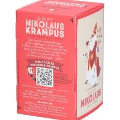 ® Nikolaus & Krampus Tee><noscript><img width=
