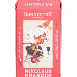 ® Nikolaus & Krampus Tee><noscript><img width=