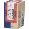 ® Rooibos Tee Bio|SonnentoR Hot