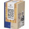 ® Rooibos Vanille>SonnentoR Clearance