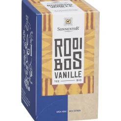 ® Rooibos Vanille><noscript><img width=