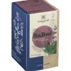 ® Salbei Tee bio|SonnentoR Clearance