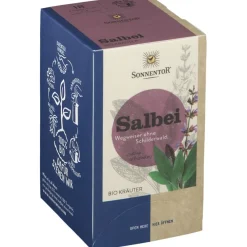 ® Salbei Tee bio|SonnentoR Clearance