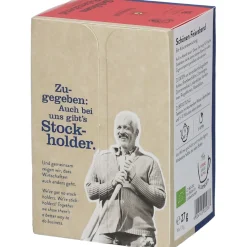 ® Schönen Feierabend Kräutertee bio><noscript><img width=