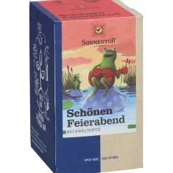® Schönen Feierabend Kräutertee bio><noscript><img width=
