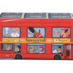 ® Schwarztee London><noscript><img width=