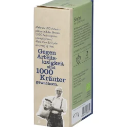 ® Sencha Grüntee lose|SonnentoR