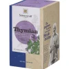 ® Thymian|SonnentoR Sale