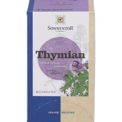 ® Thymian|SonnentoR Sale