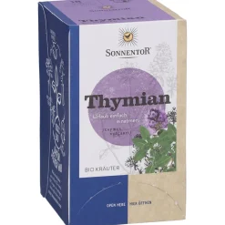 ® Thymian|SonnentoR Sale