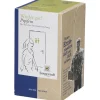 ® Wieder gut!® Pipifein®|SonnentoR Discount