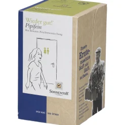 ® Wieder gut!® Pipifein®|SonnentoR Discount