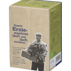 ® Wieder gut!® Pipifein®|SonnentoR Discount