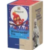 ® Winternacht Tee bio|SonnentoR Hot