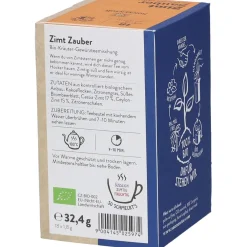 ® Zimt Zauber><noscript><img width=