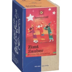 ® Zimt Zauber><noscript><img width=